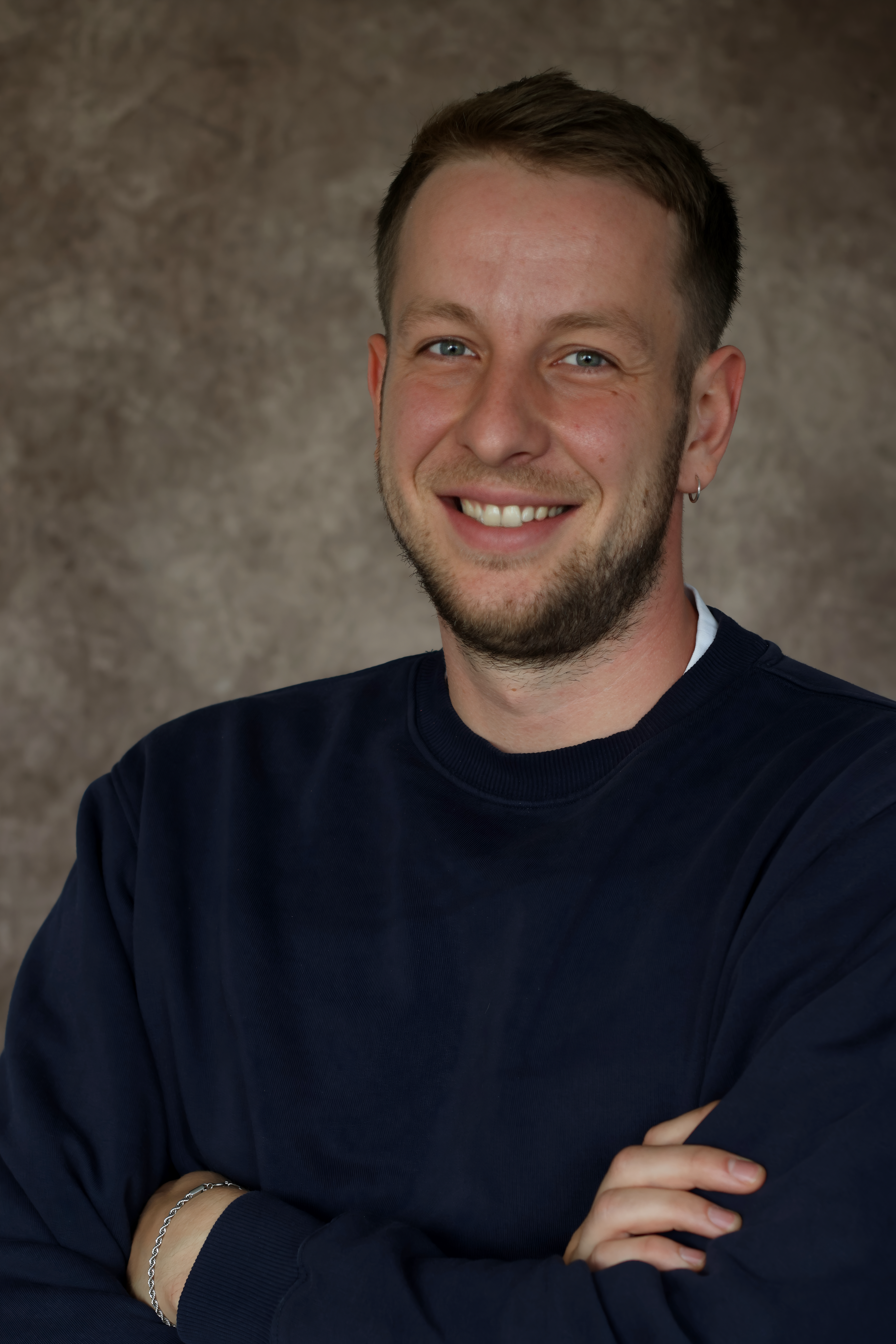 Mirco Nicolai
