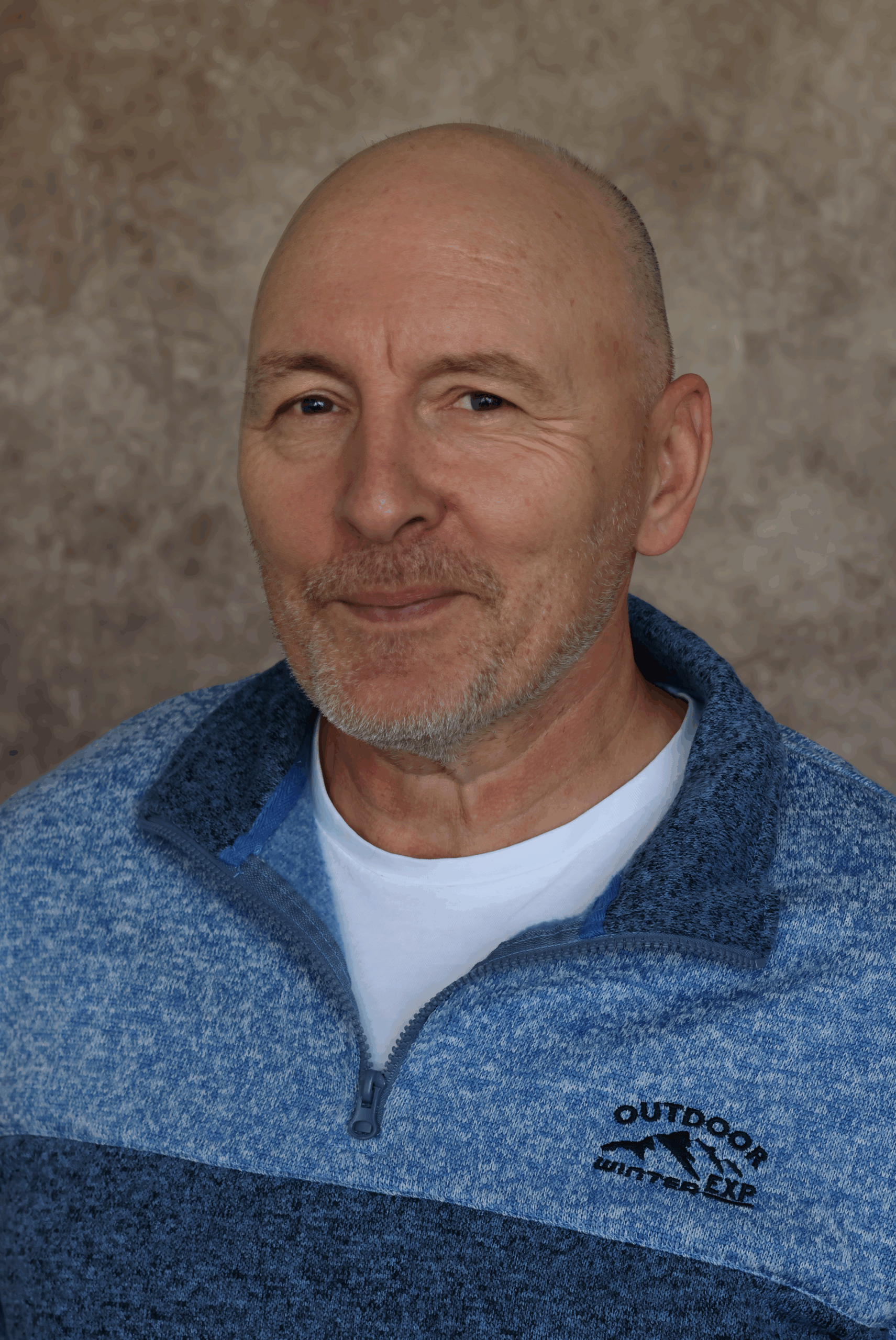 Rainer Vorhoff