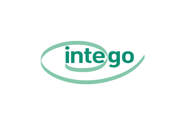 Intego Logo